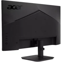 Монитор Acer KA272Kbmiipx (UM.HX2CD.003) фото 5